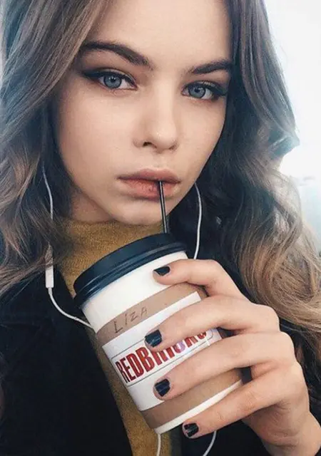 Я Syuzan, 25, из Армянского, ищу знакомство для общения