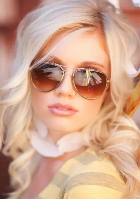 Я Кристина, 43, из Южноуральска, ищу знакомства на одну ночь