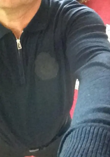 Джон из Светлограда, мне 55, познакомлюсь на одну ночь