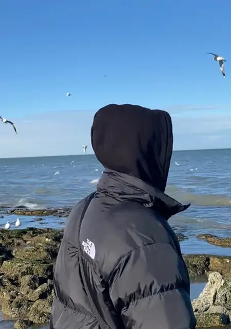 Я Struggle, 21, знакомлюсь для приятного времяпровождения в Ачинске