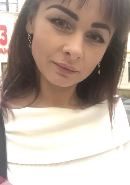 Я Наталья, 40, из Тюмени, ищу знакомства на одну ночь