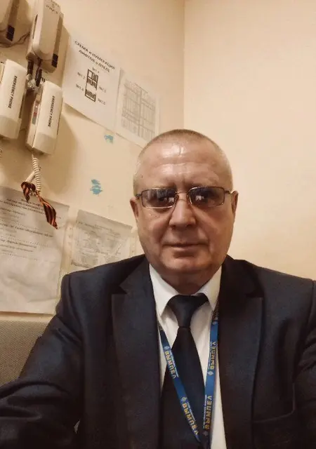 Андрей из Карталов, ищу на сайте знакомства на одну ночь