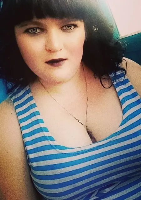 Я Екатерина, 26, знакомлюсь для постоянных отношений в Каменске