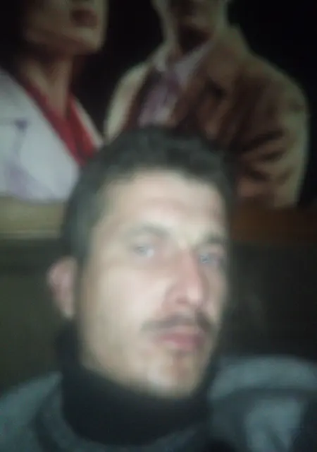 Я Алексей, 35, знакомлюсь без обязательств в Светлограде