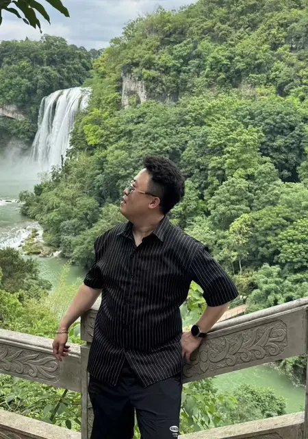 Андрей из Путилкова, ищу на сайте знакомства на одну ночь