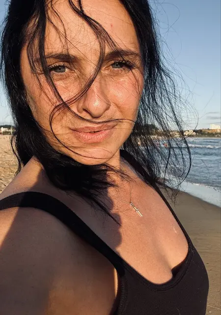 Ксения из Хабаровска, ищу на сайте приятное времяпровождение