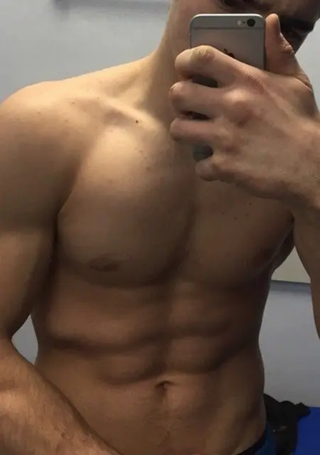 Омм из Курганинска, мне 32, познакомлюсь на одну ночь