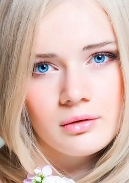 Лиза из Калуги, ищу на сайте знакомства на одну ночь