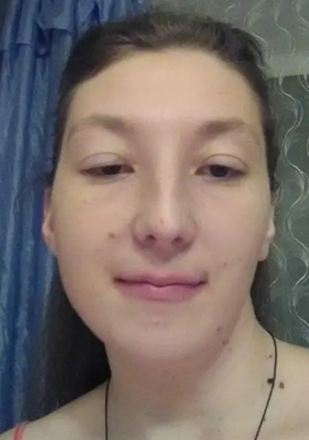 Я Дарья, 30, знакомлюсь для постоянных отношений в Зарайске