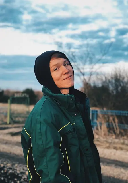 Я Ильшат, 24, знакомлюсь на одну ночь в Заинске