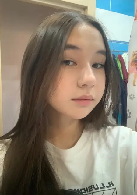 София из Уфы, ищу на сайте общение