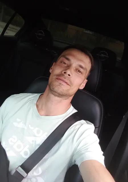 Я Алексей, 37, знакомлюсь на одну ночь в Павловской Слободе