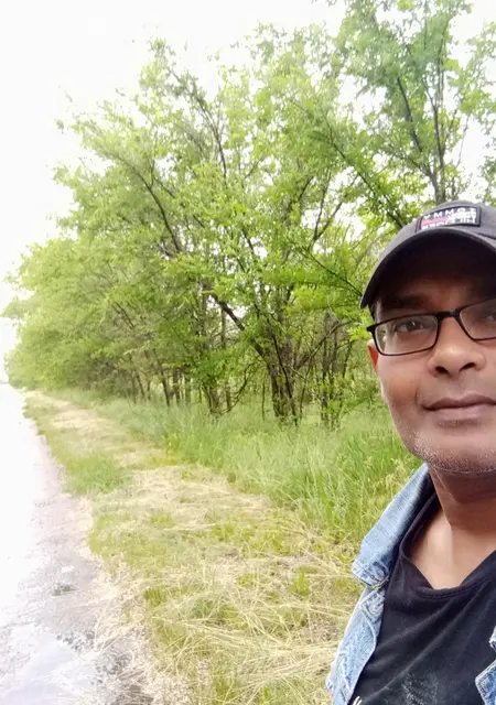 Я Роберт, 49, из Безенчука, ищу знакомства на одну ночь