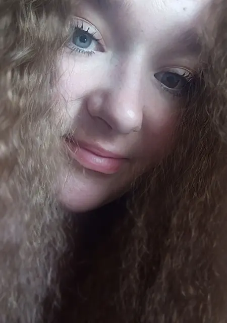 Александра из Великого Новгорода, ищу на сайте знакомства на одну ночь