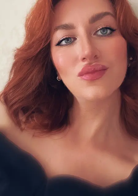 Я Irina, 32, знакомлюсь для совместных путешествий в Долгопрудном