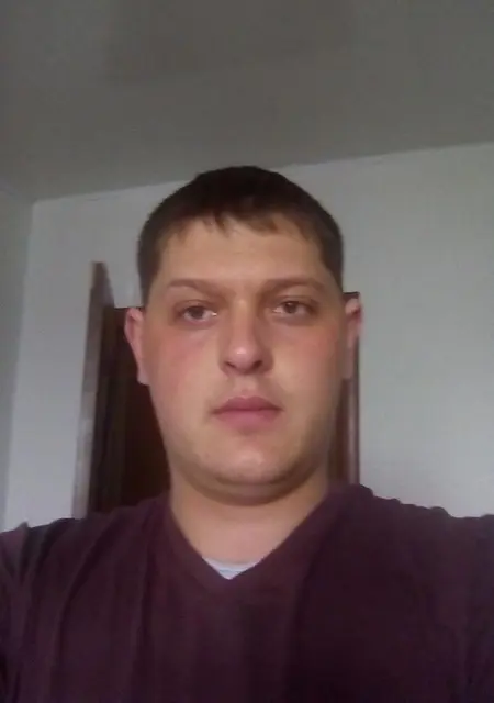 Тоха из Могочи, ищу на сайте знакомства на одну ночь