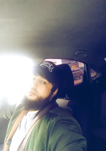 Paradiso из Купавны, мне 29, познакомлюсь на одну ночь