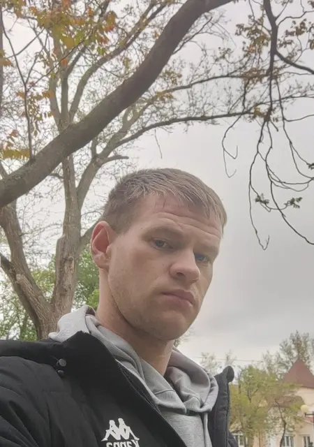 Саня из Красноперекопска, ищу на сайте знакомства без обязательств