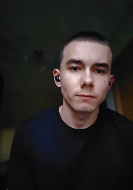 Александр из Каширы, ищу на сайте знакомства на одну ночь