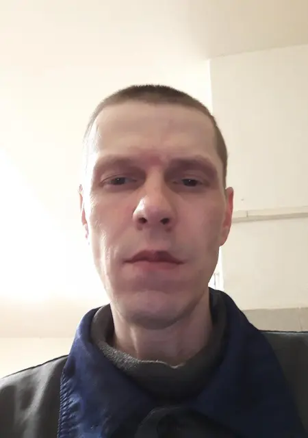 Я Максим, 45, знакомлюсь для вирта в Малой Вишере