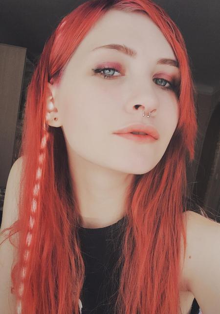 Я Olga, 29, знакомлюсь без обязательств в Краснодаре