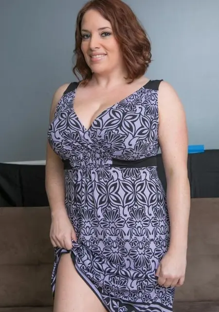 Я Светлана, 53, знакомлюсь для вирта в Николаевске