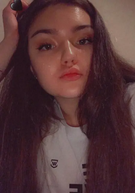 Я Лекса, 24, из Обнинска, ищу знакомство для приятного времяпровождения