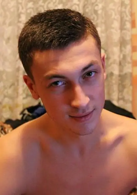 Дмитрий из Павловского Посада, ищу на сайте знакомства на одну ночь