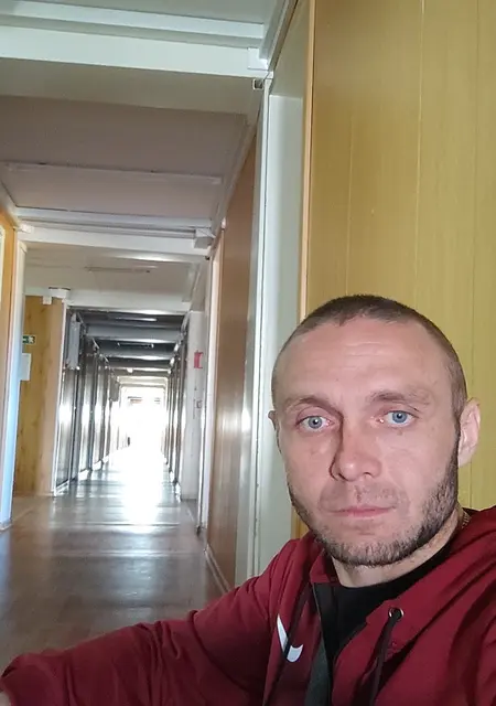 Антон из Бугульмы, ищу на сайте знакомства без обязательств