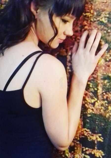 Я Олеся, 30, знакомлюсь для постоянных отношений в Балашове