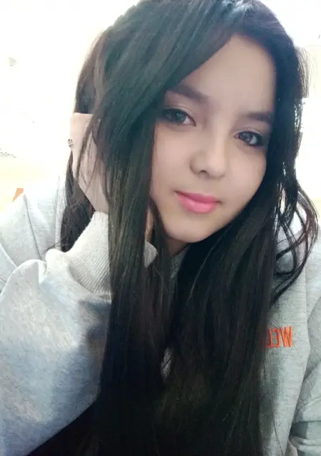 Moderated из Уфы, мне 21, познакомлюсь для постоянных отношений