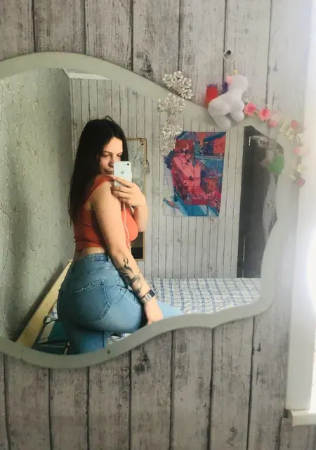 Саша из Тулуна, ищу на сайте приятное времяпровождение