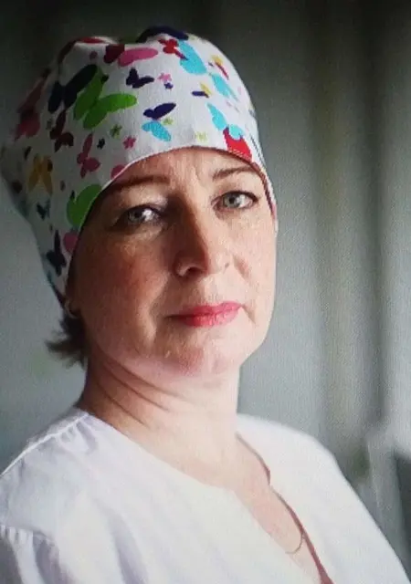 Мария из Томска, ищу на сайте вирта