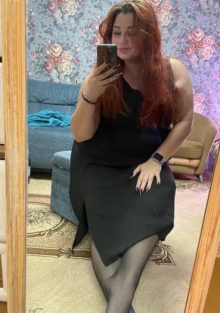 Я Лиса, 30, знакомлюсь без обязательств в Красноярске