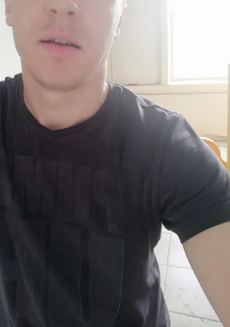 Я Олег, 44, знакомлюсь для вирта в Полновате