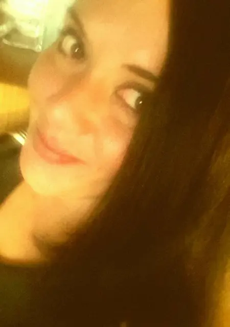 Марина из Серпухова, ищу на сайте знакомства на одну ночь