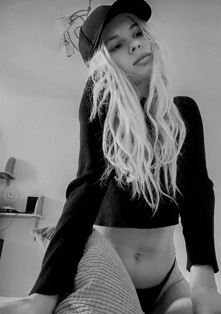 Я Татьяна, 29, знакомлюсь для совместных путешествий в Томском