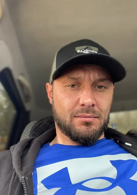 Rasul из Дербента, мне 39, познакомлюсь для открытые отношения