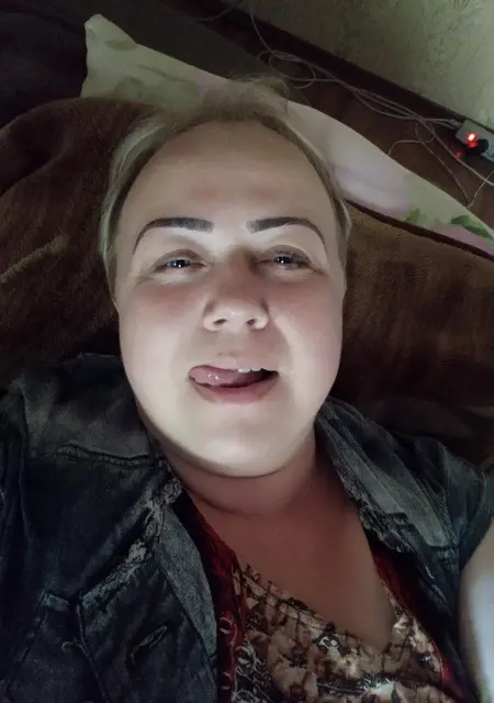 Я Ольга, 51, знакомлюсь для приятного времяпровождения в Нижнем Новгороде