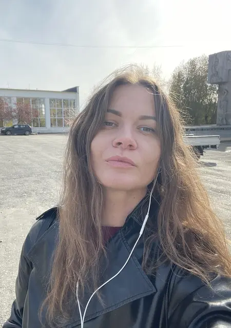 Я Yuliya, 37, из Нижнего Тагила, ищу знакомство для приятного времяпровождения