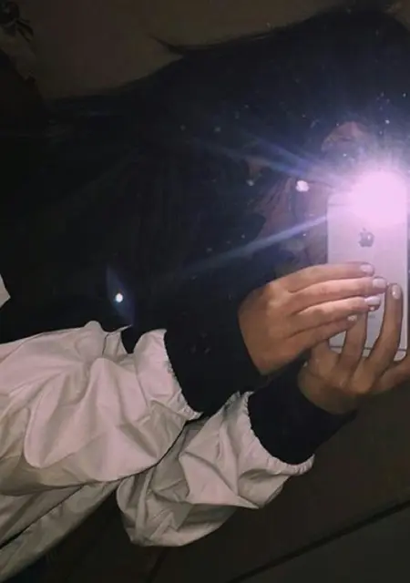 Я Vkk, 45, знакомлюсь на одну ночь в Абакане