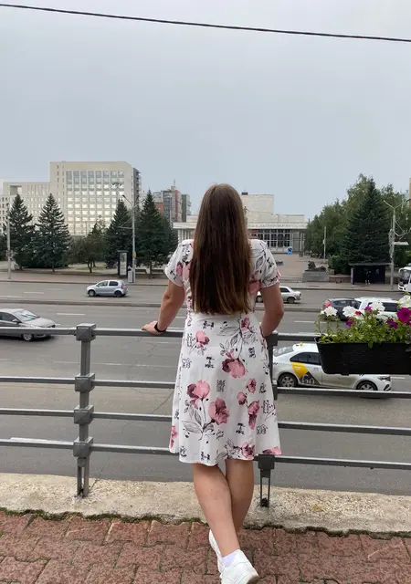 Я Adelina, 38, знакомлюсь для дружбы в Канске