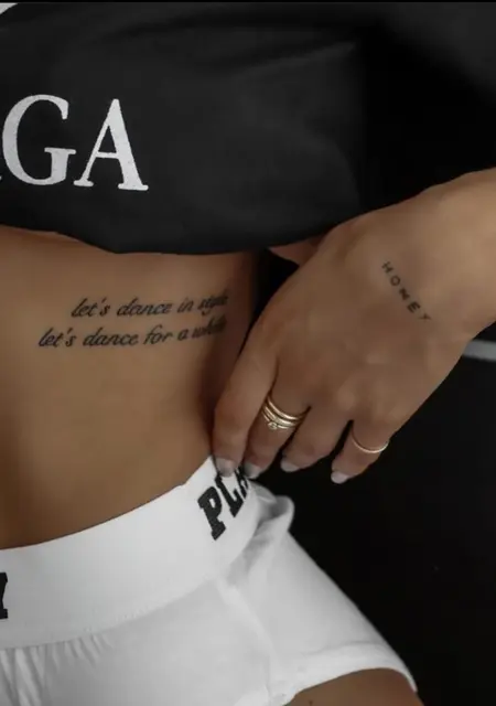 Я Александра, 25, из Озерска, ищу знакомство для совместных путешествий