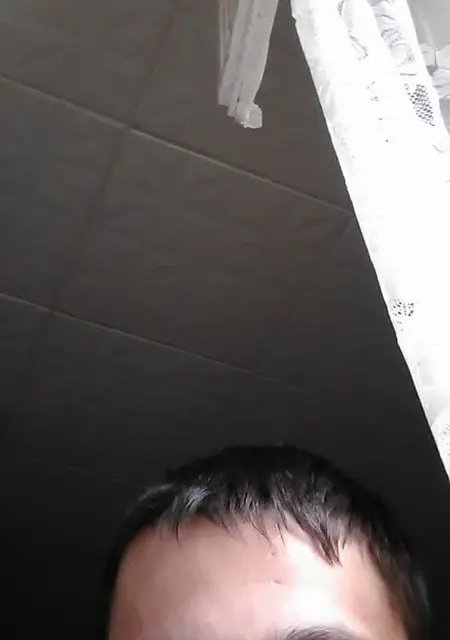 Mihail из Чистополя, ищу на сайте знакомства на одну ночь