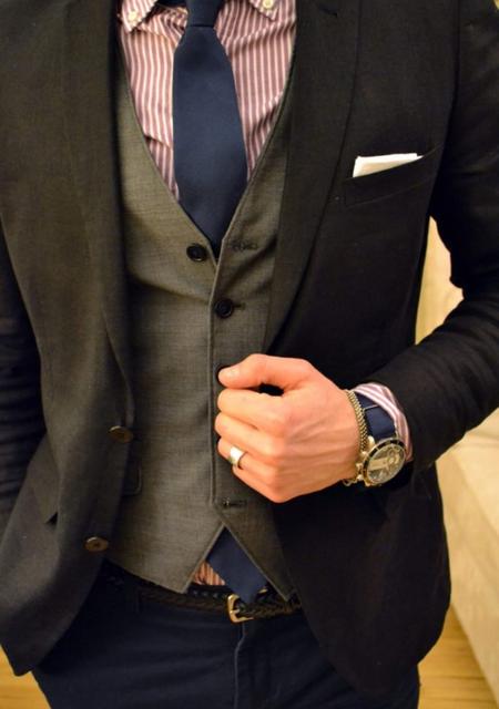 Андрей из Борисова, мне 33, познакомлюсь на одну ночь