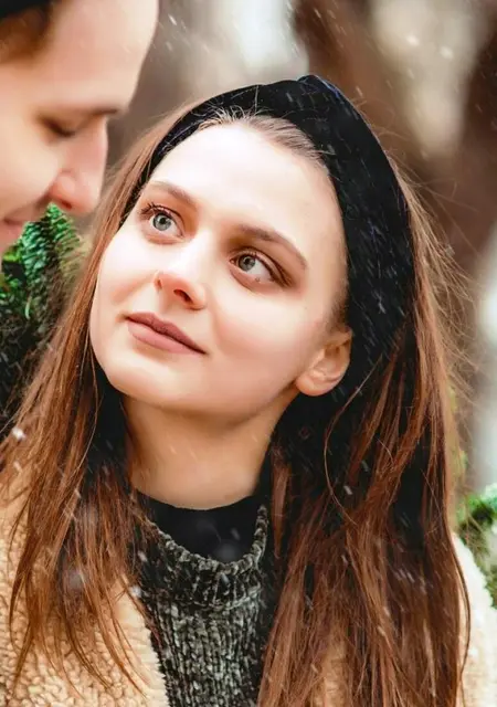 Я Татьяна, 37, из Кургана, ищу знакомства без обязательств