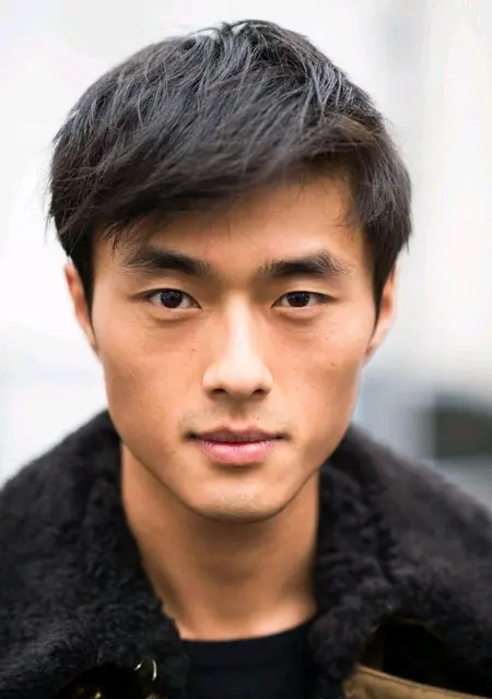 Видное из Видного, ищу на сайте знакомства без обязательств